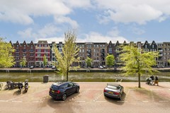 Houthavenkade 37, 1014 ZB Amsterdam - Houthavenkade 37 - 26.jpg